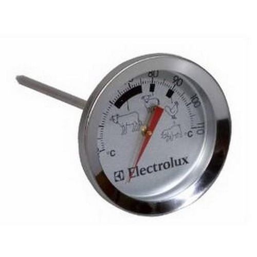 Sonde de cuisson / thermometre pour les viandes Accessoires et entretien (9029792851 ELECTROLUX)
