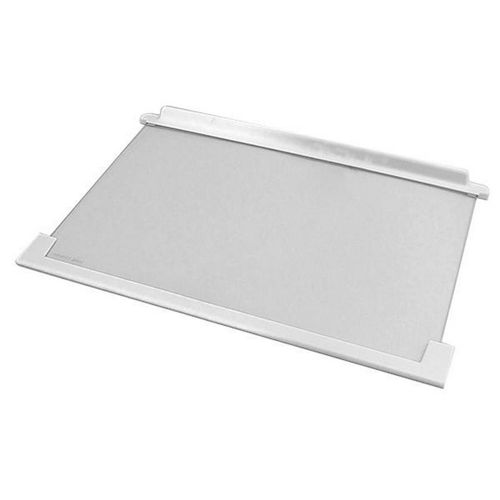 Clayette intermédiaire (348A) Réfrigérateur congélateur (2251531063 ELECTROLUX FAURE ARTHUR MARTIN ELECTROLUX ZANUSSI PROGRESS AEG ARTHUR MARTIN)