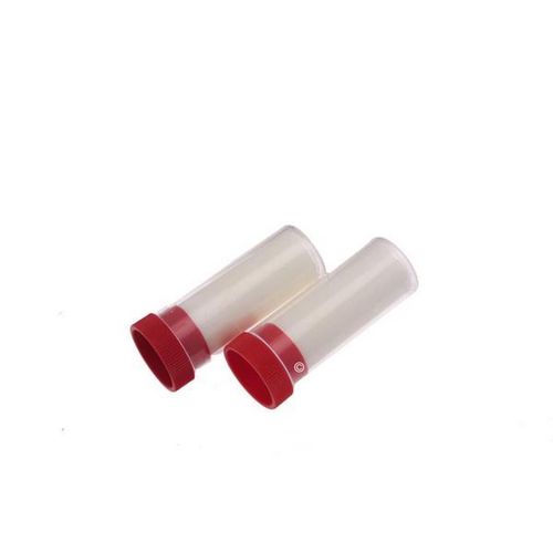 Lot de 2 sticks détachants Accessoires et entretien (484000008406 WPRO)