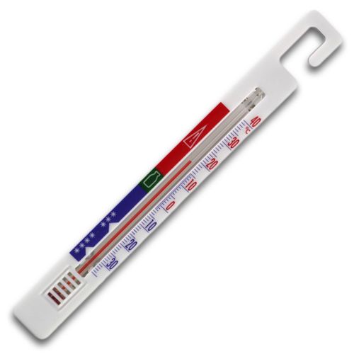 Thermometre -35°C / +40°C d'origine Accessoires et entretien (484000000786 )