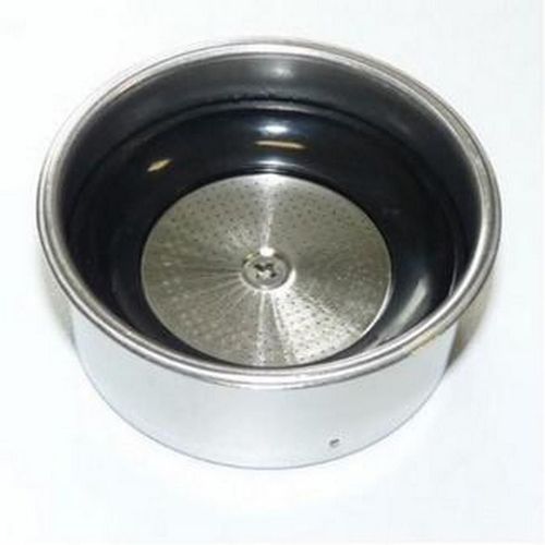 Filtre 1 tasse - Cafetière, Expresso (500591709 RIVIERA ET BAR)