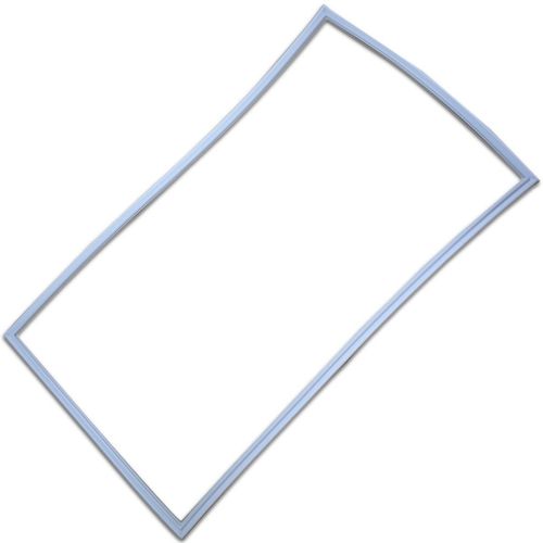 Joint de porte réfrigérateur Réfrigérateur congélateur (C00115567 INDESIT ARISTON HOTPOINT WHIRLPOOL)