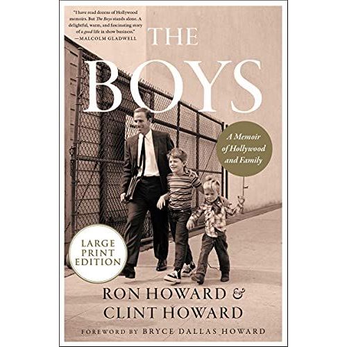 The Boys