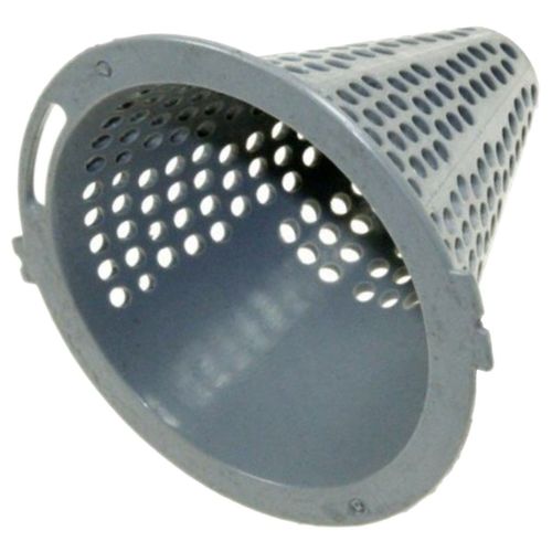 Filtre entonnoir - Aspirateur (MJC33814802 LG)