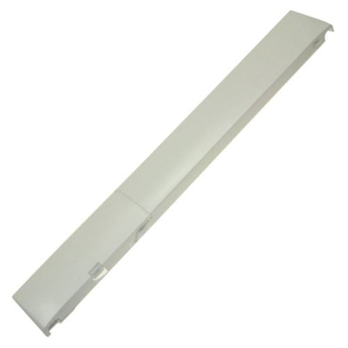 Plinthe avant - Lave-linge (AS0004714 FAGOR, BRANDT, VEDETTE)