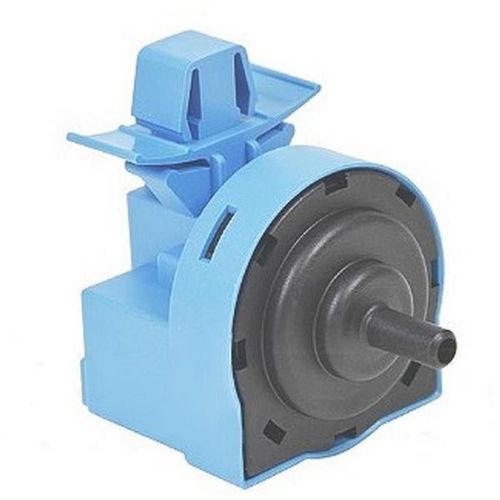 Pressostat analogique Lave-linge (3792216040 ELECTROLUX AEG FAURE ARTHUR MARTIN ELECTROLUX ZANUSSI ARTHUR MARTIN CURTISS IKEA ESSENTIEL B FAR HORN PHILCO ZANKER)