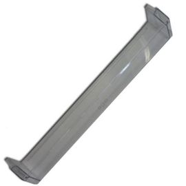 Balconnet Réfrigérateur congélateur (MAN63308201 MAN63308201 LG)