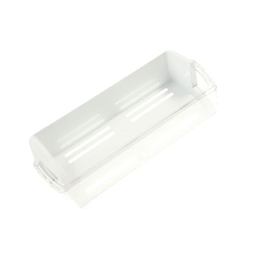Balconnet 242A Réfrigérateur congélateur (AAP73331302 AAP73331306 LG)