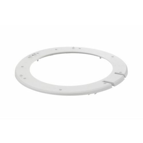 Cadre intérieur de hublot - Lave-linge (00432074 BOSCH, SIEMENS)