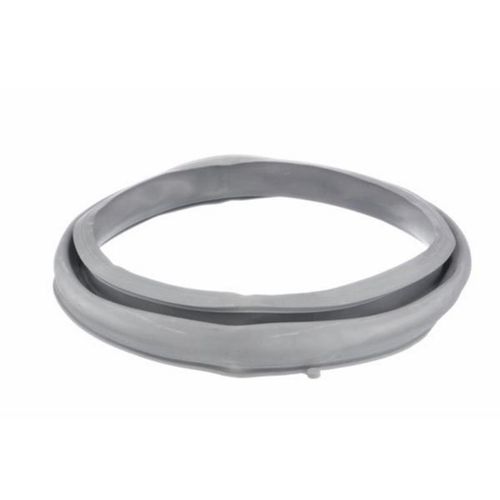 Soufflet de hublot - Lave-linge (00667487 BOSCH)