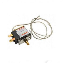 Thermostat Réfrigérateur congélateur (49014732 CANDY HOOVER ROSIERES)