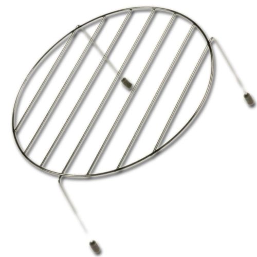 Grille haute - Four micro-ondes (5026W1A064A LG)