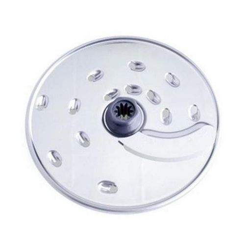 Disque à émincer - Robot ménager (KW715022 KENWOOD)