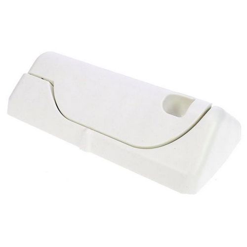 Aube de tambour lestée Lave-linge (1469066045 ELECTROLUX FAURE ZANUSSI FAR HORN PHILCO)
