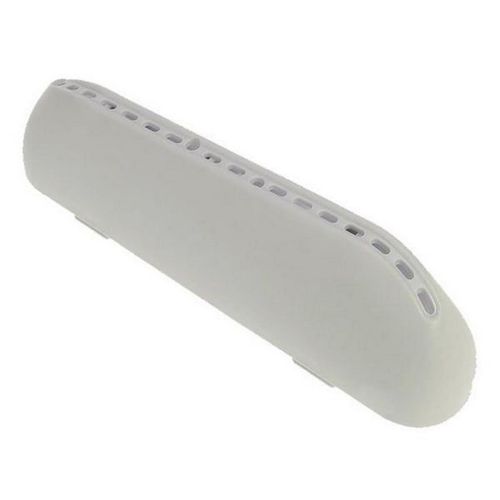 Aube de tambour Lave-linge (1327328017 140000928014 ELECTROLUX FAURE AEG ZANUSSI IKEA)