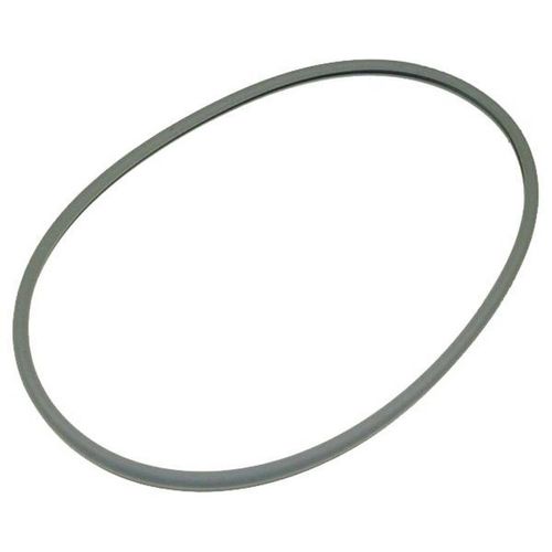 Joint de porte Sèche-linge (1366063111 ELECTROLUX AEG FAURE ZANUSSI)