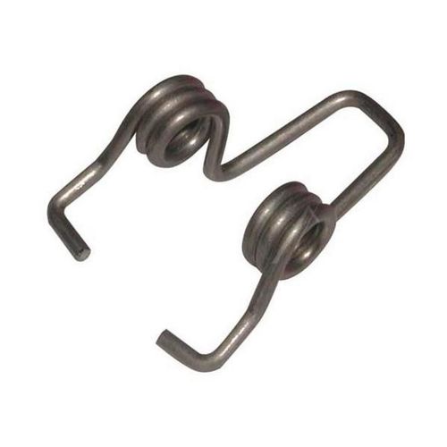 Ressort de poignée Lave-linge (481249258022 IKEA WHIRLPOOL KITCHENAID BAUKNECHT WHIRLPOOL RADIOLA LADEN IGNIS BOSCH BAUCKNECHT)
