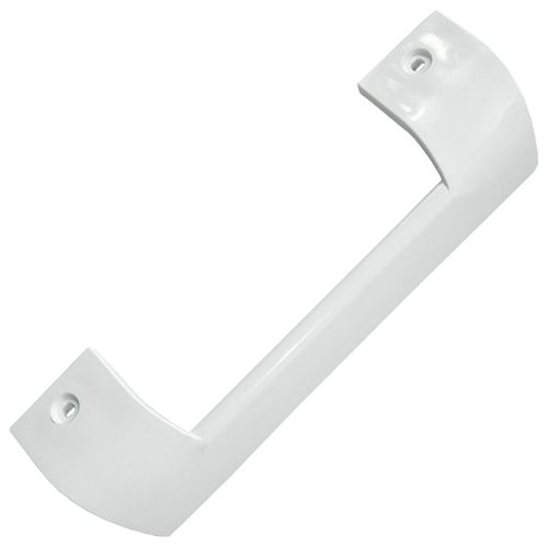 Poignée de porte réfrigérateur Réfrigérateur congélateur (00490705 BOSCH SIEMENS)