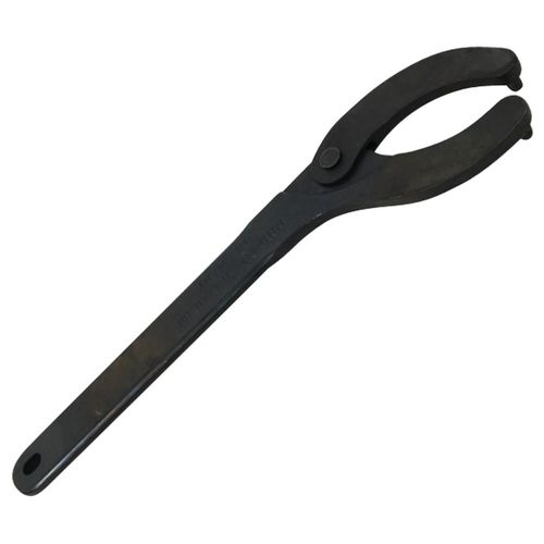 Clé démontage palier d'origine Lave-linge (8992980018469 FAURE ARTHUR MARTIN ELECTROLUX AEG)