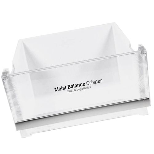 Tiroir à légumes bas Réfrigérateur congélateur (AJP74894505 LG)