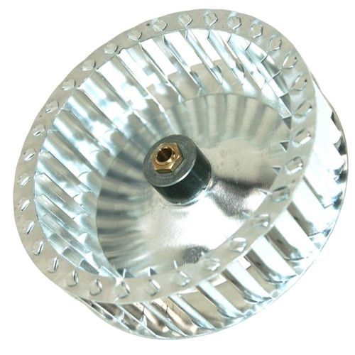 Turbine de ventilation Lave-linge (C00255435 482000023038 ARISTON HOTPOINT INDESIT WHIRLPOOL SCHOLTES BAUKNECHT)