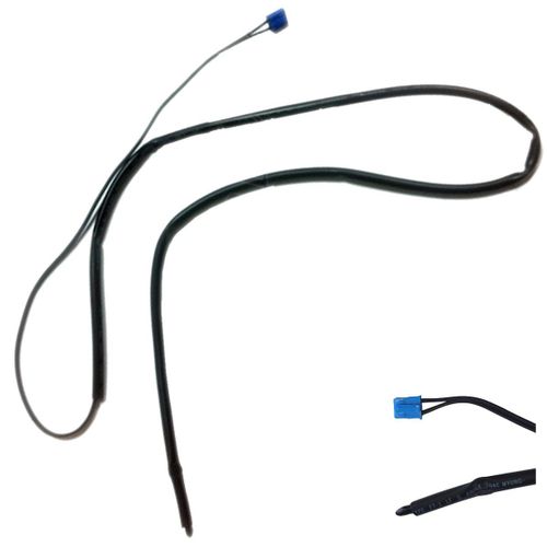 Sonde de température - Climatiseur (6323AQ3214E LG)