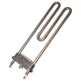 Résistance 1950W avec thermofusible Lave-linge (41021737 ROSIERES HOOVER VEDETTE CANDY ZEROWATT JINLING)