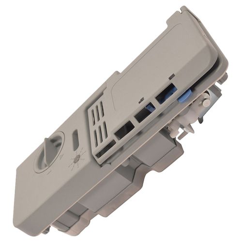 Boite à produits Lave-vaisselle (C00143377 C00094133 SCHOLTES ARISTON HOTPOINT INDESIT)