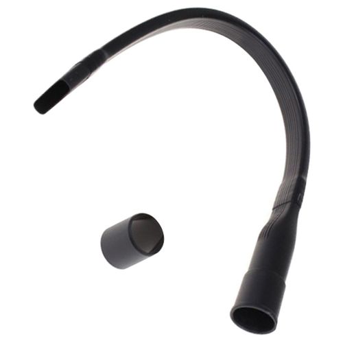 Suceur flexible XXL avec adaptateur Aspirateur (ZR902901 ROWENTA MOULINEX)