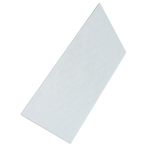Clayette du bac à légumes Réfrigérateur congélateur (2426294100 ELECTROLUX ARTHUR MARTIN ELECTROLUX FAURE ZANUSSI AEG KELVINATOR)