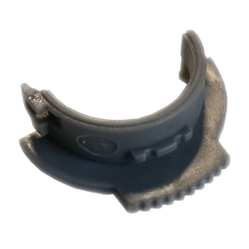 Fixation bras de lavage Lave-vaisselle (34421171 CONTINENTAL EDISON VALBERG THOMSON OCEANIC PROLINE URANIA)