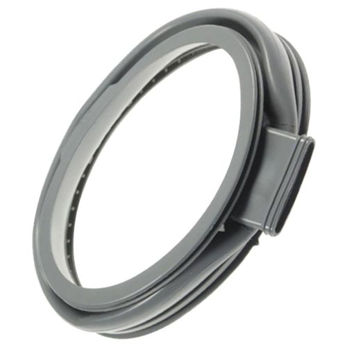Joint de hublot (manchette) Lave-linge (8071200029 ELECTROLUX FAURE ZANUSSI AEG)