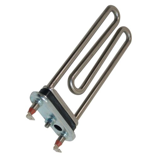 Résistance 2000 W - Lave-linge (3612803700 DAEWOO)