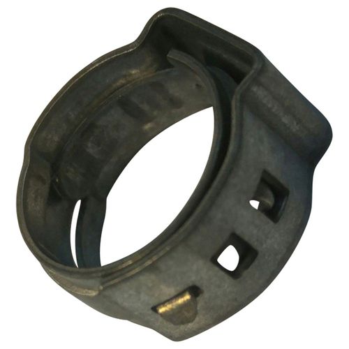 Collier oetiker Centrale vapeur (CS-00130893 CALOR ROWENTA PHILIPS)