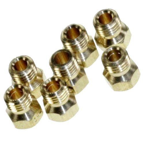 Sachet injecteur Butane Plaque de cuisson (49028602 CANDY ROSIERES HOOVER)