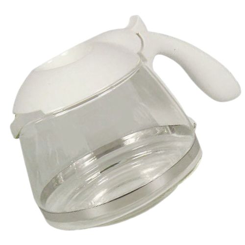 Verseuse avec couvercle - Cafetière, Expresso (KW714452 KENWOOD)