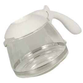 Verseuse avec couvercle - Cafetière, Expresso (KW714452 KENWOOD)