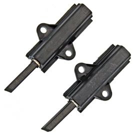 Charbon moteur (x2) - Lave-linge (C00196545 INDESIT, WHIRLPOOL)