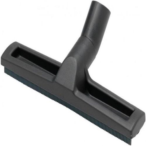 Brosse mixte - Aspirateur (107402706 NILFISK, PHILIPS, THOMAS)