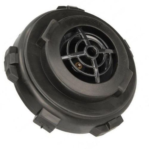 Moteur - Aspirateur (2198841286, 2198841161 ELECTROLUX, AEG)