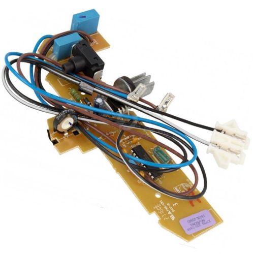 Module - Aspirateur (432200622750 PHILIPS)