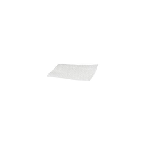 Filtre de sortie d'air d'origine Aspirateur (00633485 MOULINEX BOSCH ARISTON HOTPOINT ROWENTA)
