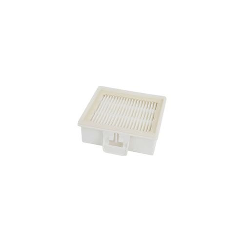 Filtre Hepa d'origine - Aspirateur (00577681 BOSCH)