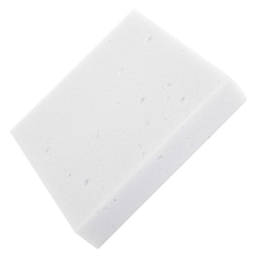Filtre mousse - Aspirateur (12011363, 00750442 BOSCH)