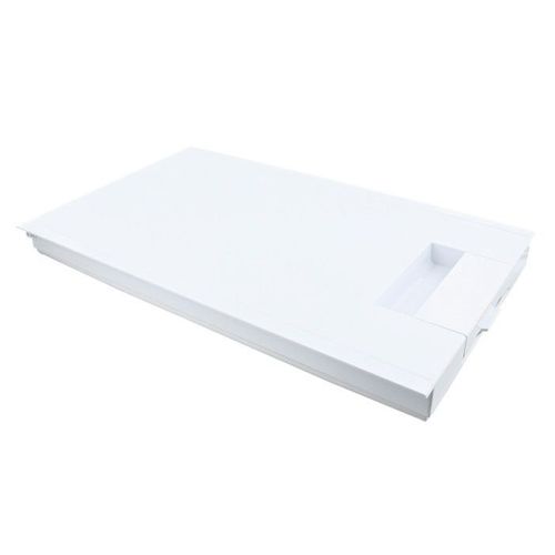 Portillon évaporateur Réfrigérateur congélateur (140067919013 AEG ELECTROLUX ARTHUR MARTIN ELECTROLUX FAURE)