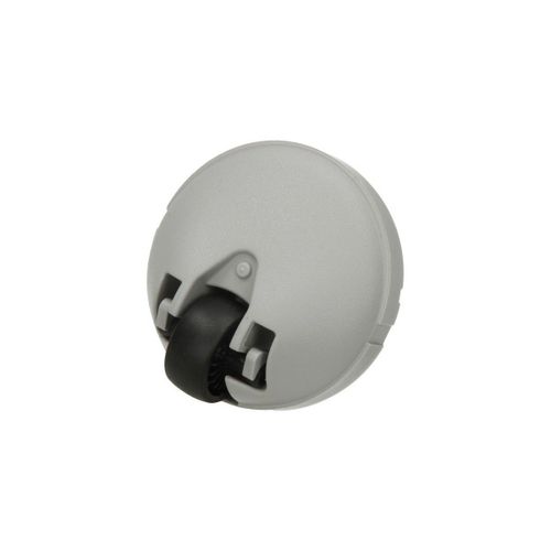 Roulette Aspirateur Bosch d'origine Aspirateur (00030169 SIEMENS BOSCH)