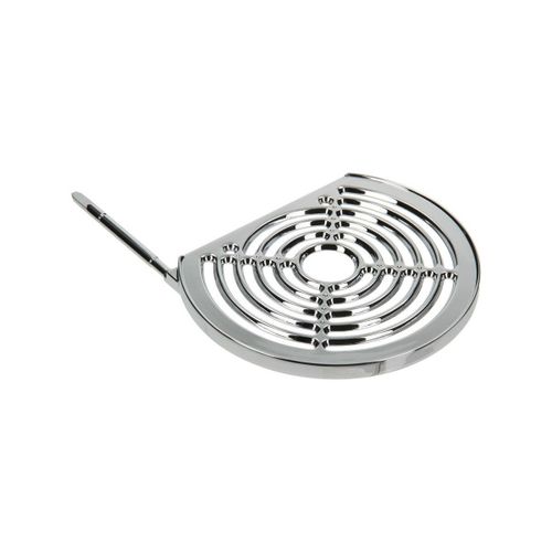 Grille porte tasses - Cafetière, Expresso (MS-0072565 KRUPS)