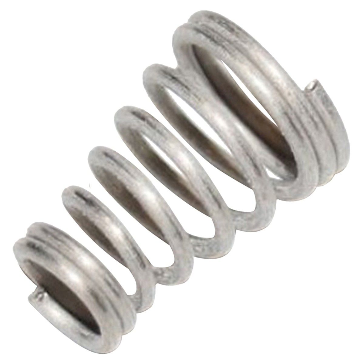 Ressort - Cafetière, Expresso (6113211931 DELONGHI)