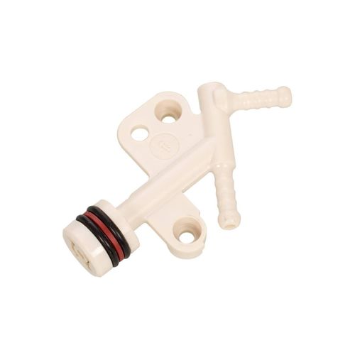 Vanne regulateur de vapeur Cafetière Expresso (11012381 996530006383 SAECO)