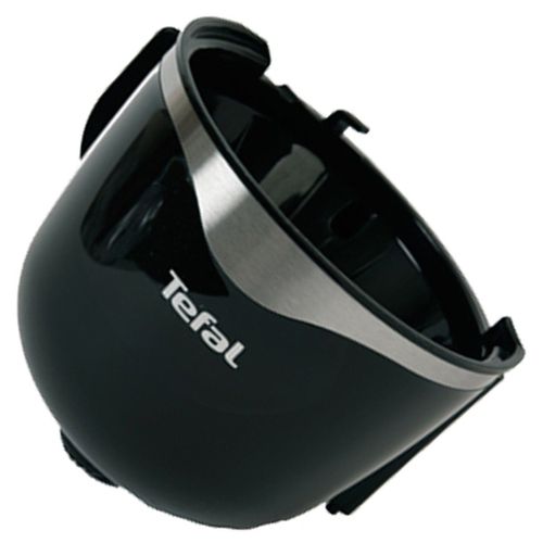 Support porte filtre - Cafetière, Expresso (FS-9100016355 TEFAL)